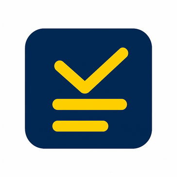 Product Avatar Image