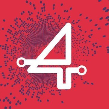 Product Avatar Image