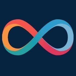 Immagine avatar del prodotto