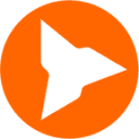 Immagine avatar del prodotto