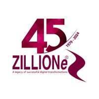 Zillione Business Solutions (Pvt) Ltd Zillione Business Solutions (Pvt) Ltd