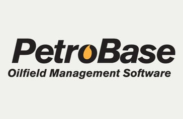 Produkt-Avatar-Bild Produkt-Avatar-Bild