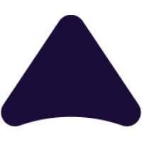 Immagine avatar del prodotto