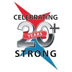 Product Avatar Image Product Avatar Image