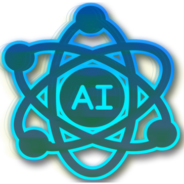 Product Avatar Image