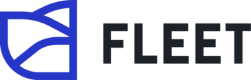 Fleet