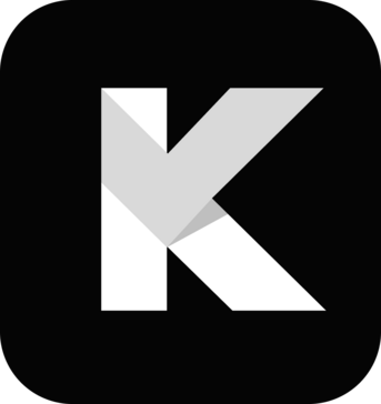 KORIX