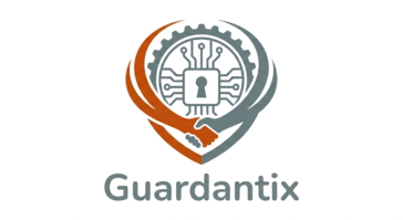 Guardantix Guardantix