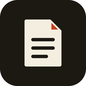Product Avatar Image