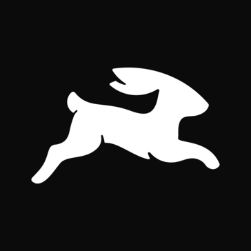 Immagine avatar del prodotto