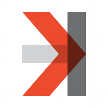 Immagine avatar del prodotto