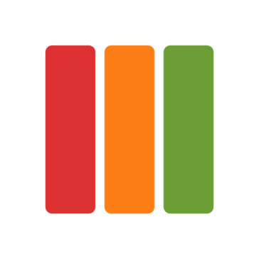 Product Avatar Image Product Avatar Image