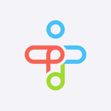 Product Avatar Image
