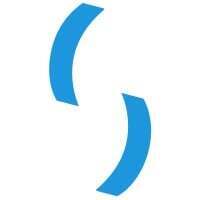 Saama Technologies Inc. Saama Technologies Inc.