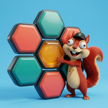 Product Avatar Image