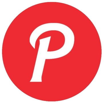 Product Avatar Image