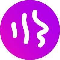 Product Avatar Image Product Avatar Image