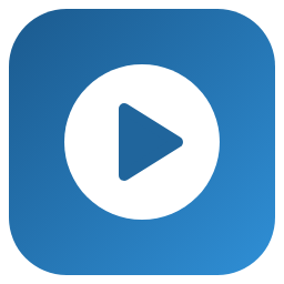 Product Avatar Image Product Avatar Image