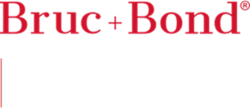 Immagine avatar del prodotto