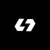 Livedocs