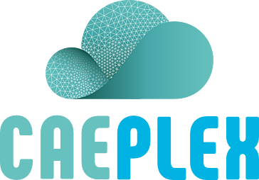 Imagen del Avatar del Producto Imagen del Avatar del Producto