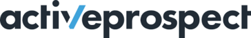 TrustedForm