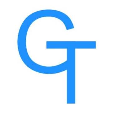 Image de l'avatar du produit