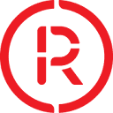 Immagine avatar del prodotto