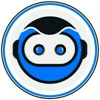 Imagen del Avatar del Producto