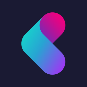 Product Avatar Image Product Avatar Image