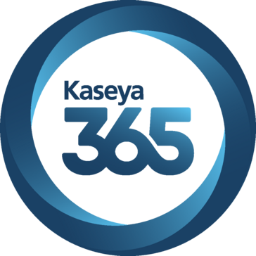 Image de l'avatar du produit Image de l'avatar du produit