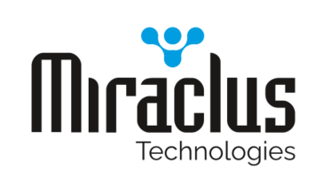 Immagine avatar del prodotto