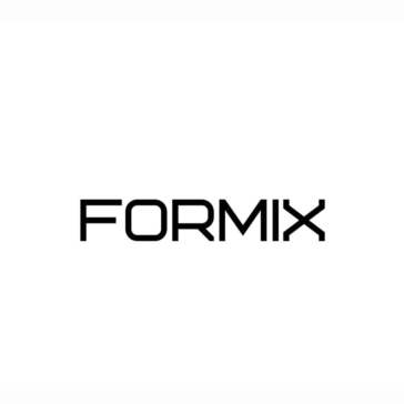 Formix Formix