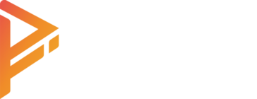 Immagine avatar del prodotto