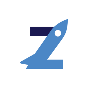 Product Avatar Image Product Avatar Image