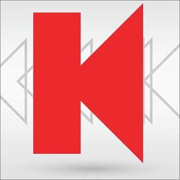 Product Avatar Image