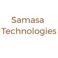 SAMASA Technologies