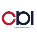 Co-Prosperity Information Co-Prosperity Information