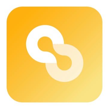 Immagine avatar del prodotto