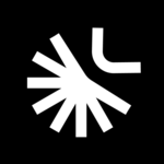 Image de l'avatar du produit