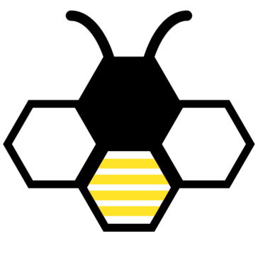 Immagine avatar del prodotto