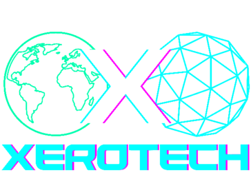 Immagine avatar del prodotto