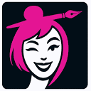 Immagine avatar del prodotto