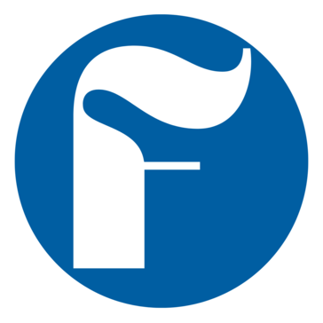 Produkt-Avatar-Bild