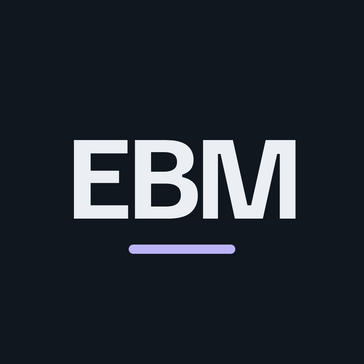 Product Avatar Image