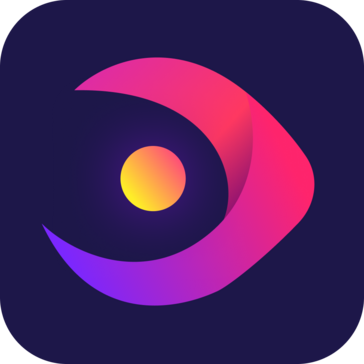 Product Avatar Image