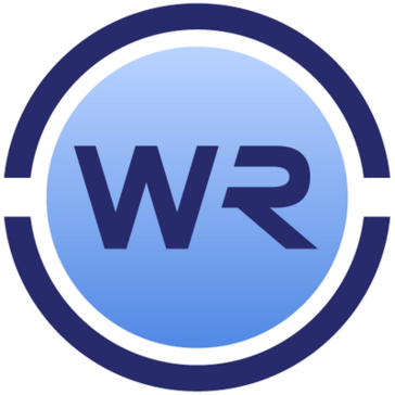 Webresults Webresults