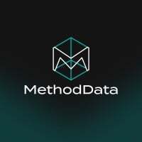 Methoddata