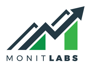 Imagen del Avatar del Producto