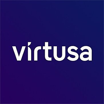 Virtusa Corporation Virtusa Corporation